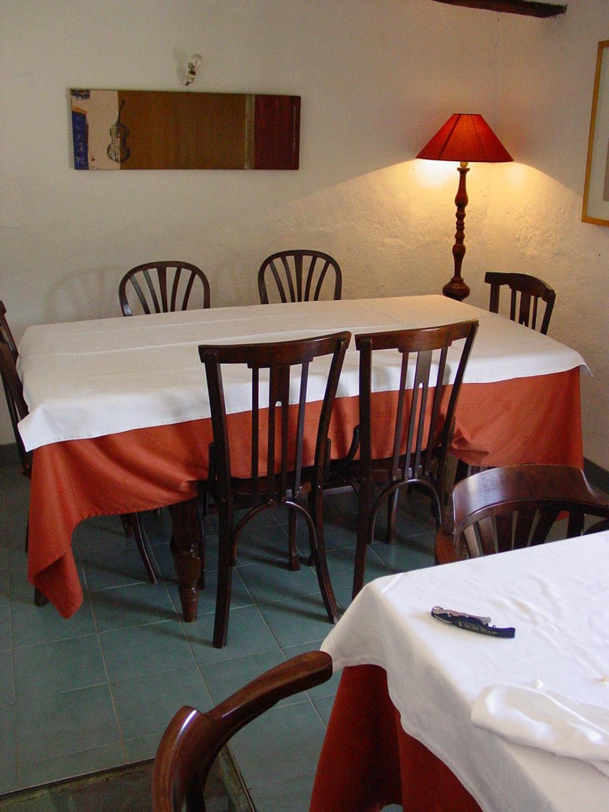 La Bodega Enoturismo Rural Mogente Buitenkant foto
